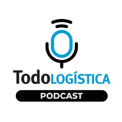 TodoLOGISTICA TodoLOGISTICA