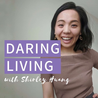 Daring Living