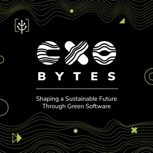 CXO Bytes