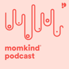 momkind podcast - Podimo