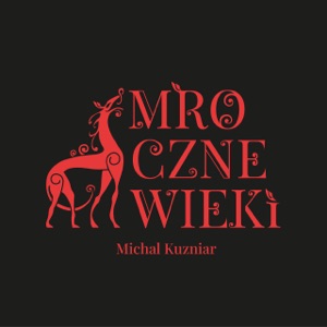 Mroczne Wieki