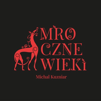 Mroczne Wieki:Michał Kuźniar