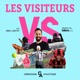 Les Visiteurs