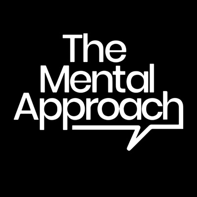 The Mental Approach To Youth Sports The Mental Approach To Youth Sports