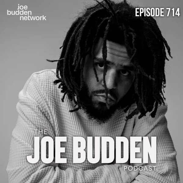 Episode 714 | "Amber Alert"