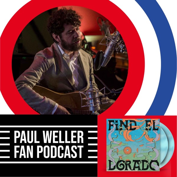 Declan O'Rourke - Handouts in the Rain [Find El Dorado] photo