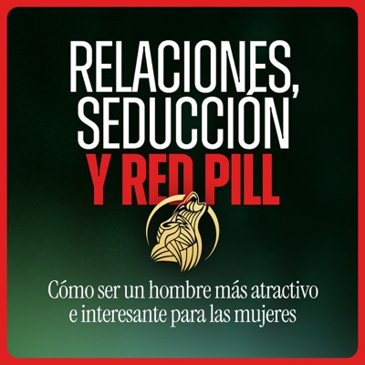 Radio HombreAlfa.top Radio HombreAlfa.top