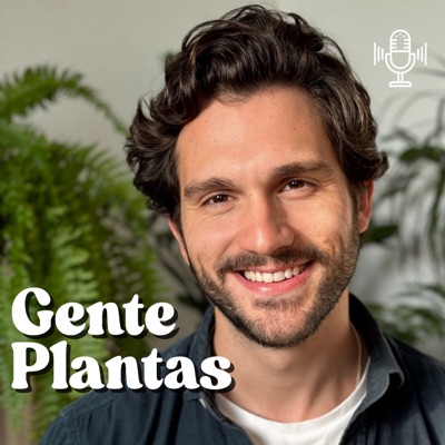 Gente Plantas Gente Plantas
