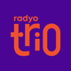 RadyoTrio - RadyoTrio