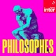 Philosophes