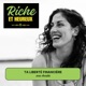 Riche et Heureux - Liberté financière