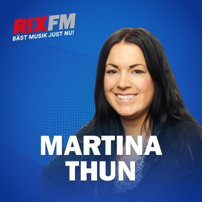 Martina Thun Martina Thun