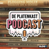 PLTNKST PDCST - Marcel Timmermans