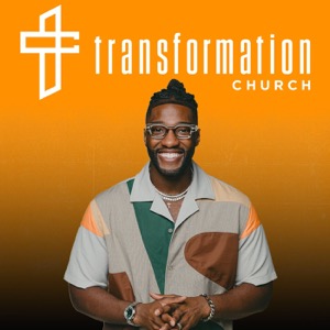 Transformation Church