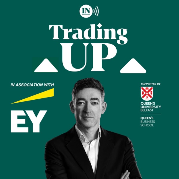 Trading Up
