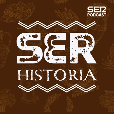 SER Historia SER Historia