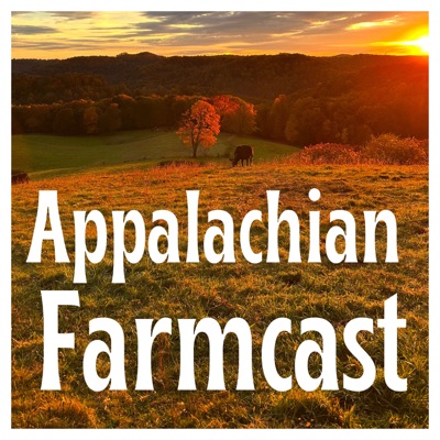 Appalachian Farmcast