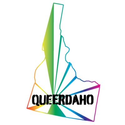 Queerdaho Queerdaho
