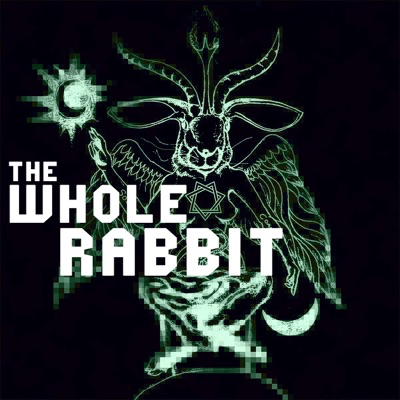 The Whole Rabbit The Whole Rabbit