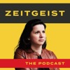 ZEITGEIST - The Podcast