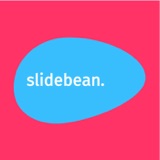 #61: Serverless at Slidebean