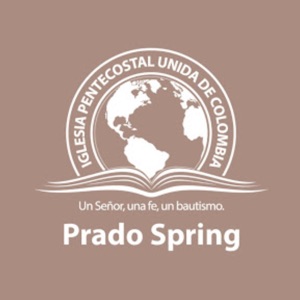 Predicas IPUC Prado Spring