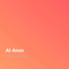Al-Anon Family Groups - SpeakerTap.es