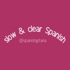 Spanish Gitana Podcast