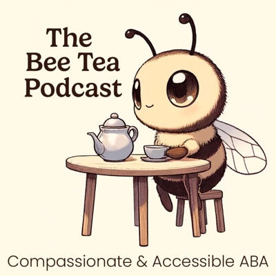 The Bee Tea Podcast The Bee Tea Podcast