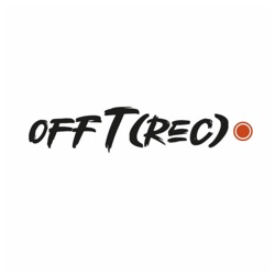  OFF T(rec)