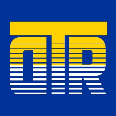 DOWNTOWN RAMS PODCAST DOWNTOWN RAMS PODCAST