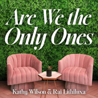 Karma & George Zimmerman