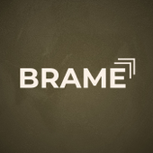 BRAME