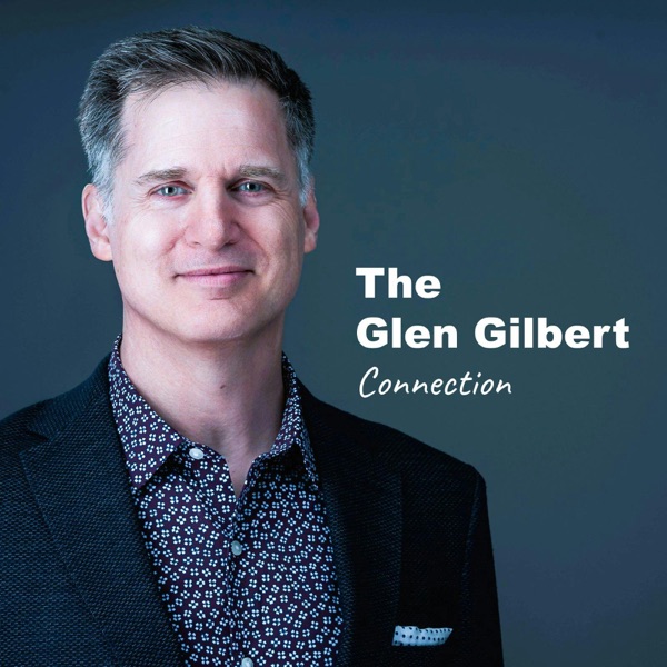 The Glen Gilbert Connection Image