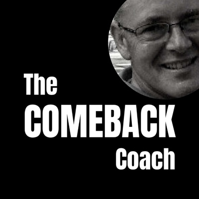 The COMEBACK Coach