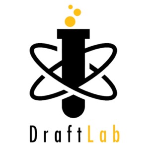 The Draft Lab Podcast