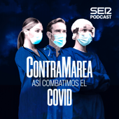 ContraMarea: así combatimos el covid