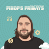 FinOps Fridays - Hunter Willis