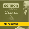 SermonIndex.net Classics Podcast - SermonIndex.net