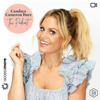 The Candace Cameron Bure Podcast VIDEO - CandyRock