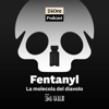 Fentanyl. La molecola del diavolo - Il Sole 24 Ore