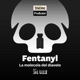 Fentanyl. La molecola del diavolo