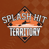Splash Hit Territory: A San Francisco Giants Podcast