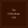 The Coffee Break Club - Carolina Silva