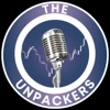 The Unpackers