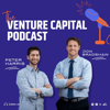 Venture Capital - Jon Bradshaw, Peter Harris