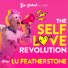 The Self Love Revolution - Global