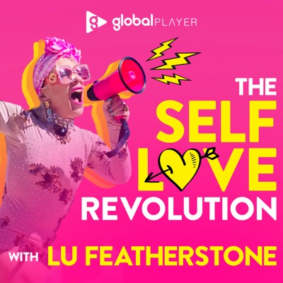 The Self Love Revolution