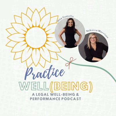 Practice Well(Being) Practice Well(Being)