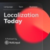 Localization Today